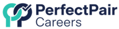 PerfectPair Careers